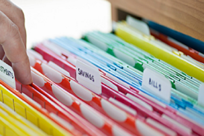 Fundación El Alcaraván - Activos